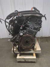 Load image into Gallery viewer, ENGINE MOTOR BMW 535i 535i Gt 640I 14 15 16 17 18 19 3.0L - NW579758
