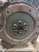 Load image into Gallery viewer, ENGINE MOTOR BMW 535i 535i Gt 640I 14 15 16 17 18 19 3.0L - NW579758