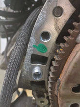 Load image into Gallery viewer, ENGINE MOTOR BMW 535i 535i Gt 640I 14 15 16 17 18 19 3.0L - NW579758