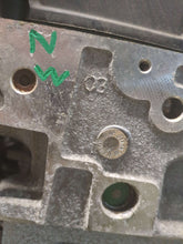 Load image into Gallery viewer, ENGINE MOTOR BMW 535i 535i Gt 640I 14 15 16 17 18 19 3.0L - NW579758