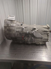 Load image into Gallery viewer, TRANSMISSION 535i 535i Gt 2014 14 2015 15 2016 16 2017 17 AWD - NW579720