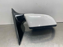 Load image into Gallery viewer, Side View Door Mirror BMW 535I 2014 - NW579862
