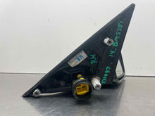 Load image into Gallery viewer, Side View Door Mirror BMW 535I 2014 - NW579862