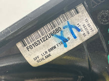 Load image into Gallery viewer, Side View Door Mirror BMW 535I 2014 - NW579862