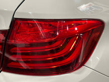 Load image into Gallery viewer, OUTER TAIL LIGHT LAMP 528i 535i 550i Active 5 M5 14 15 16 Right - NW579717