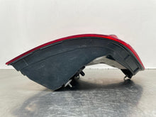 Load image into Gallery viewer, OUTER TAIL LIGHT LAMP 528i 535i 550i Active 5 M5 14 15 16 Right - NW579717