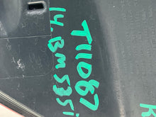 Load image into Gallery viewer, OUTER TAIL LIGHT LAMP 528i 535i 550i Active 5 M5 14 15 16 Right - NW579717