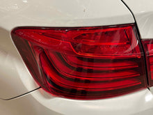 Load image into Gallery viewer, OUTER TAIL LIGHT LAMP 528i 535i 550i Active 5 M5 14 15 16 Left - NW579950