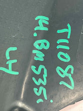 Load image into Gallery viewer, OUTER TAIL LIGHT LAMP 528i 535i 550i Active 5 M5 14 15 16 Left - NW579950