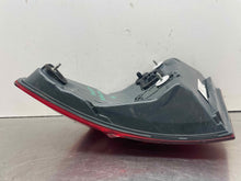 Load image into Gallery viewer, OUTER TAIL LIGHT LAMP 528i 535i 550i Active 5 M5 14 15 16 Left - NW579950