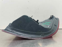 Load image into Gallery viewer, OUTER TAIL LIGHT LAMP 528i 535i 550i Active 5 M5 14 15 16 Left - NW579950