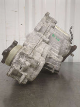 Load image into Gallery viewer, TRANSFER CASE 228I 320i 328D 328i 328I GT 335i 335i GT 428i 435i 12-15 - NW579715