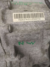 Load image into Gallery viewer, TRANSFER CASE 228I 320i 328D 328i 328I GT 335i 335i GT 428i 435i 12-15 - NW579715