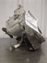 Load image into Gallery viewer, TRANSFER CASE 228I 320i 328D 328i 328I GT 335i 335i GT 428i 435i 12-15 - NW579715