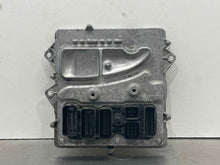 Load image into Gallery viewer, ECU ECM COMPUTER 535i 535i Gt 740i 740il X3 X4 14 15 16 17 - NW579868