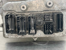 Load image into Gallery viewer, ECU ECM COMPUTER 535i 535i Gt 740i 740il X3 X4 14 15 16 17 - NW579868
