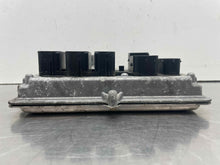Load image into Gallery viewer, ECU ECM COMPUTER 535i 535i Gt 740i 740il X3 X4 14 15 16 17 - NW579868
