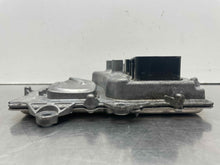 Load image into Gallery viewer, ECU ECM COMPUTER 535i 535i Gt 740i 740il X3 X4 14 15 16 17 - NW579868