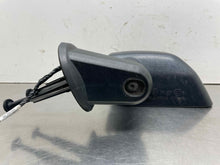 Load image into Gallery viewer, Side View Door Mirror Jeep Wrangler 2016 - NW579749
