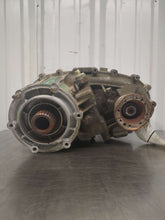 Load image into Gallery viewer, TRANSFER CASE Jeep Wrangler 12 13 14 15 16 17 18 - NW580064