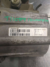 Load image into Gallery viewer, TRANSFER CASE Jeep Wrangler 12 13 14 15 16 17 18 - NW580064