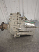 Load image into Gallery viewer, TRANSFER CASE Jeep Wrangler 12 13 14 15 16 17 18 - NW580064