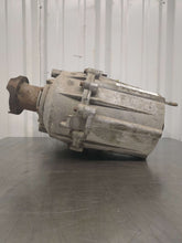 Load image into Gallery viewer, TRANSFER CASE Jeep Wrangler 12 13 14 15 16 17 18 - NW580064