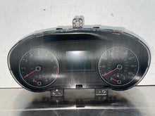 Load image into Gallery viewer, SPEEDOMETER CLUSTER Kia Optima 2016 16 2017 17 2018 18 - NW579941