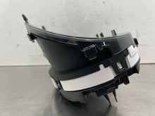 Load image into Gallery viewer, SPEEDOMETER CLUSTER Kia Optima 2016 16 2017 17 2018 18 - NW579941