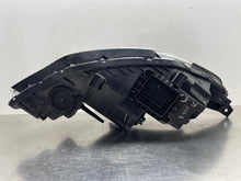 Load image into Gallery viewer, HEADLIGHT LAMP ASSEMBLY Kia Optima 2016 16 2017 17 2018 18 Left - NW579686