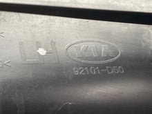 Load image into Gallery viewer, HEADLIGHT LAMP ASSEMBLY Kia Optima 2016 16 2017 17 2018 18 Left - NW579686