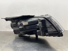 Load image into Gallery viewer, HEADLIGHT LAMP ASSEMBLY Kia Optima 2016 16 2017 17 2018 18 Left - NW579686