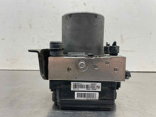 Load image into Gallery viewer, ABS ANTI-LOCK BRAKE PUMP Kia Optima 2016 16 2017 17 2018 18 - NW579840