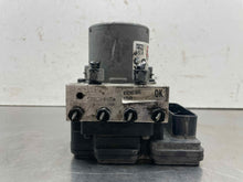 Load image into Gallery viewer, ABS ANTI-LOCK BRAKE PUMP Kia Optima 2016 16 2017 17 2018 18 - NW579840