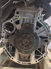 Load image into Gallery viewer, ENGINE MOTOR Santa Fe Sonata Sonata Hybrid Optima Sorento 15-19 2.4L VIN 3/F/B - NW579759