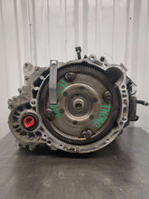 Load image into Gallery viewer, TRANSMISSION Kia Optima 16 17 18 19 20 VIN 3/5 - NW579828