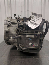 Load image into Gallery viewer, TRANSMISSION Kia Optima 16 17 18 19 20 VIN 3/5 - NW579828