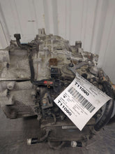 Load image into Gallery viewer, TRANSMISSION Kia Optima 16 17 18 19 20 VIN 3/5 - NW579828
