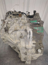 Load image into Gallery viewer, TRANSMISSION Kia Optima 16 17 18 19 20 VIN 3/5 - NW579828
