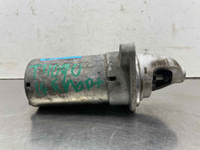 Load image into Gallery viewer, STARTER MOTOR Santa Fe Sonata Sonata Hybrid Optima Sorento 15-20 - NW579712