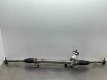 Load image into Gallery viewer, Steering Gear Rack Isuzu Optima 2016 - NW579825