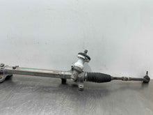 Load image into Gallery viewer, Steering Gear Rack Isuzu Optima 2016 - NW579825