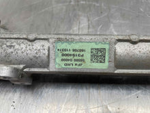 Load image into Gallery viewer, Steering Gear Rack Isuzu Optima 2016 - NW579825