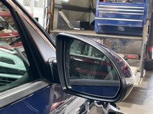Load image into Gallery viewer, SIDE VIEW DOOR MIRROR Kia Optima 2016 16 2017 17 2018 18 Right - NW579864
