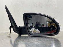 Load image into Gallery viewer, SIDE VIEW DOOR MIRROR Kia Optima 2016 16 2017 17 2018 18 Right - NW579864