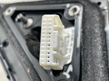 Load image into Gallery viewer, SIDE VIEW DOOR MIRROR Kia Optima 2016 16 2017 17 2018 18 Right - NW579864