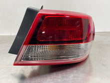 Load image into Gallery viewer, OUTER TAIL LIGHT LAMP Kia Optima 16 17 18 19 20 Right - NW579951