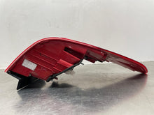 Load image into Gallery viewer, OUTER TAIL LIGHT LAMP Kia Optima 16 17 18 19 20 Right - NW579951