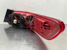 Load image into Gallery viewer, OUTER TAIL LIGHT LAMP Kia Optima 16 17 18 19 20 Left - NW579952