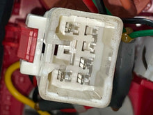 Load image into Gallery viewer, OUTER TAIL LIGHT LAMP Kia Optima 16 17 18 19 20 Left - NW579952